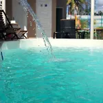 Casa Com Piscina