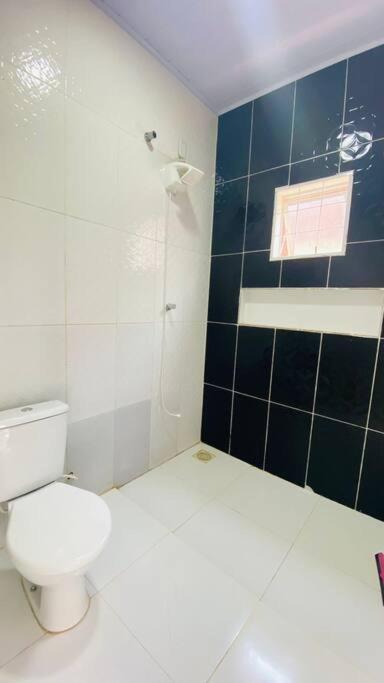 Casa Com Piscina Holiday home