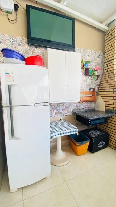Casa Com Piscina Cuiaba (Mato Grosso)